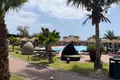 Apartment 6 bedrooms 40 m² Santa Maria, Cape Verde
