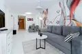 2 room apartment 50 m² in Torrevieja, Spain