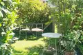 Wohnung 3 zimmer 942 m² Krems an der Donau, Österreich