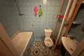 Appartement 2 chambres 66 m² Tbilissi, Géorgie