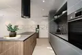 Haus 9 zimmer 683 m² Poreč, Kroatien