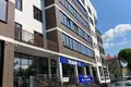 Shop 176 m² in Brest, Belarus