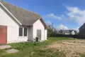 Haus 90 m² Lida, Belarus