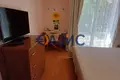 2 bedroom apartment 90 m² Nesebar, Bulgaria