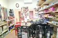 Mieszkanie  Opcina Dezanovac, Chorwacja