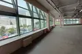 Geschäft 500 m² in Minsk, Belarus