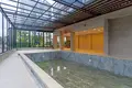 Appartement 2 chambres 65 m² Muratpasa, Turquie