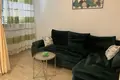 Отель 212 м² Трогир, Хорватия
