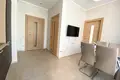 Appartement 2 chambres 61 m² Jurmala, Lettonie