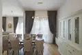 4 bedroom Villa  in Lapcici, Montenegro