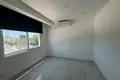 Büro 110 m² in Limassol, Zypern