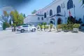 Hotel 4 986 m² in Olvera, Spain