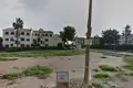 Atterrir 1 chambre 382 m² San Javier, Espagne