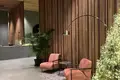 Apartamento 3 habitaciones 115 m² en Tiflis, Georgia