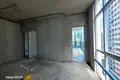 2 bedroom apartment 70 m² Batumi, Georgia
