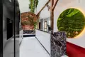 Квартира 4 комнаты 90 м² Лодзь, Польша