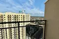 Mieszkanie 2 pokoi 42 m² Odessa, Ukraina