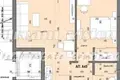 Appartement 80 m² Sofia, Bulgarie