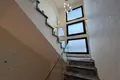Villa de 6 pièces  Thermeia, Chypre du Nord