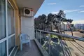 2 bedroom apartment 115 m² Nesebar, Bulgaria