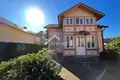 4 room house 200 m² in Jurmala, Latvia