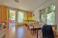 Appartement 2 chambres 70 m² Nessebar, Bulgarie