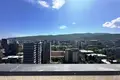 3 bedroom apartment 147 m² Tbilisi, Georgia