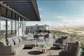 Complejo residencial Ellington House IV
