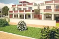 Apartamento 3 habitaciones 90 m² Abadín, Španjolska