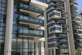 Residential quarter 5 pieces a vendre dans un bel immeuble kiryat leumi rishon lezion