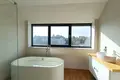 Wohnung 3 zimmer 124 m² Wien, Österreich