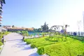 Квартира 1 спальня 75 м² Демирташ, Турция