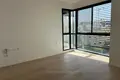 Wohnung 4 zimmer 118 m² Tel-Aviv, Israel