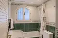 Dom 3 pokoi 157 m² Manilva, Hiszpania