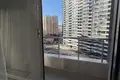Mieszkanie 38 m² Odessa, Ukraina
