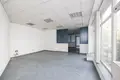 Mieszkanie 90 m² Warszawa, Polska