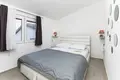 Maison 7 chambres  Muo, Monténégro