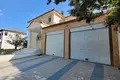 Cottage 4 bedrooms 340 m² Polygyros Municipality, Greece