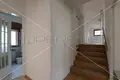 Wohnung 5 zimmer 150 m² Stadt Zagreb, Kroatien
