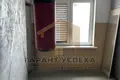 1 room apartment 38 m² Muchaviecki sielski Saviet, Belarus