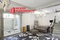 Haus 4 zimmer 120 m² Hrodna, Belarus