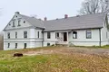 House 10 rooms 562 m² Tumes pagasts, Latvia