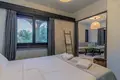 Дом 5 спален 300 м² Ormos Panagias, Греция