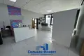 Shop 66 m² in Minsk, Belarus