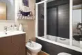 Mieszkanie 3 pokoi 60 m² Finestrat, Hiszpania