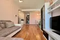 Mieszkanie 2 pokoi 73 m² Boreti, Czarnogóra