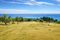 Land 6 000 m² Neos Marmaras, Greece