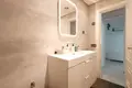 Mieszkanie 3 pokoi 250 m² Hiszpania, Hiszpania