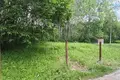 Land  Aliachnovicki sielski Saviet, Belarus