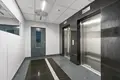 3 room apartment 73 m² Warsaw, Poland